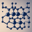 3-(Di-t-butylphosphonium) Propane Sulfonate: Superior Quality Catalyst from Zhengzhou HQ Material Co