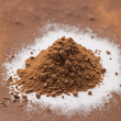Pausinystalia Yohimbe Bark Extract | 8%-98% Yohimbine HCL | Natural West Africa Extract