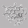 Davephos – 2-(Dicyclohexylphosphino)-2'-(N,N-dimethylamino)Biphenyl: High-Quality Phosphorus Ligand and Catalyst