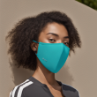 High-Quality Washable and Reusable Facemask - Superior Protection with Style