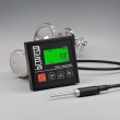DP88 Static Pressure Liquid Meter: Premium Solution for Precise & Reliable Liquid Measurements