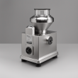 WFJ-15/30/60 Super-Micro Crushing Unit - The Ultimate Precision Grinding Solution