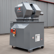 GH-300 TCM Pulverizer: Innovative Crushing & Processing Technology