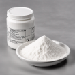 Premium Dibasic Potassium Phosphate Trihydrate - High Purity for Diverse Industries