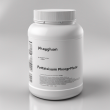 Potassium Dihydrogen Phosphate - 99.0% Purity, Pharmaceutical Grade