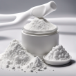 Uosolic Acid: Premium Whitening & Antioxidant Agent for Advanced Skincare Formulations
