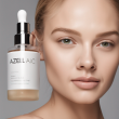 Water Soluble Azelaic Acid Inclusion Complex – Revolutionary Skincare and Cosmetic Solution