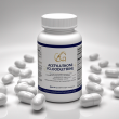 Acetyl Glutathione Cyclodextrin Inclusion Complex: Unrivaled Antioxidant for Health & Beauty