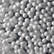 DMG-PEG2000: High-Quality Cationic Liposome for Biomedical Research & Effective Drug Delivery