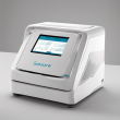 Sansure Biotech's Real-Time Quantitative PCR System - Unmatched Precision in Gene Quantification