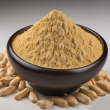 Comprehensive Guide on American Ginseng Polysaccharide: Health Benefits & Applications