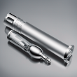 Suppository Vacuum - Technology-Driven & Efficient Handling | Medical & Pharmaceutical Appliance