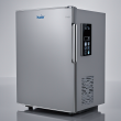Haier HETL-01 Refrigerator Logger: Trustworthy Solution for Precise Vaccine Storage Monitoring
