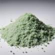 High-Quality Ferrous Ammonium Sulfate Hexahydrate - Versatile Chemical Compound