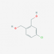 (4-Chloro-1,2-phenylene)dimethanol - 2g