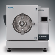 GK Type Horizontal Wide Scraper Automatic Centrifuge - Industrial Efficiency at its Best