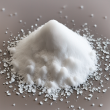 Premium Quality Ethylenediamine Tetraacetic Acid Disodium Salt Dihydrate – A Versatile Compound for Multiple Industries