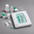 Alere Neonatal Sample Collection Kit: Unrivaled Solution for Efficient Neonatal Sample Collection