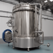 Agitated Nutsche Filter Dryer: Superior Filtration and Drying for Industry Excellence
