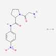 GP-pNA, Chromogenic Substrate - 100mg