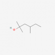 2,4-Dimethylhexan-2-ol - 1g