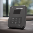 Berlinger FT2E 30-Day Logger- Unmatched Precision in Vaccine Temperature Monitoring