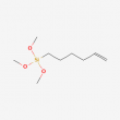 5-Hexenyltrimethoxysilane - 25g