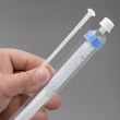 High-Performance Virus Sample Collection Tube with Swabs: The Future of Virology Testing