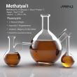 2-Methyl-1-(Piperazin-1-yl)propan-2-ol: High-Quality Pharmaceutical-Grade Compound
