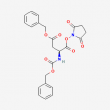 Z-Asp(OBzl)-OSu - 50g