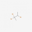 2,2,3-Tribromobutane - 100g