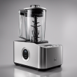 Model WGTH Sterilized Blender: Superior Hygiene & Performance for Kitchens and Labs