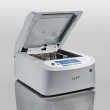 SGZ Automatic Centrifuge: Your High-Speed, Precision Instrument for Laboratory Efficiency