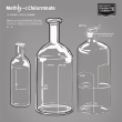 Premium Pharmaceutical Grade Methyl Chloroformate | Methyl Chlorocarbonate