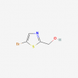 (5-BroMothiazol-2-yl)Methanol - 100mg