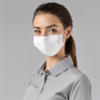 Disposable Mask - High-Quality Protective Safety Gear | Comfort & Convenience
