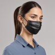 Best Disposable Masks for Superior Comfort & Unmatched Safety | Buy Now