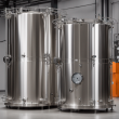 10QS Airlift Fermenter: High-Grade Bioreactor for Industrial-Scale Fermentation