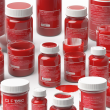 C.I. Basic Red 18: Premium Pharmaceutical-Grade Dye