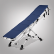 Ultimate High-Quality Foldable and Durable Lightweight Stretcher