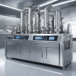 High-Performance Multi-Function Extraction and Concentration Unit: Maximize Lab Efficiency and Versatility