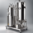 Thermal Reflux Extraction & Concentration Unit: Premier Solution for Herbal and Essential Oil Extraction