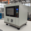 XWZ - Microwave Vacuum Drying Sterilizer Machine: A Technological Marvel for Efficient Sterilization