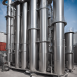 Energy-Efficient MVR Evaporator - A Breakthrough in Industrial Evaporation Technology