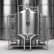 Solid Fermenter: An Innovation in Solid-State Fermentation Technology