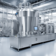 Optimized Biopharmaceutical Process Module GMP: Elevating Efficiency & Compliance