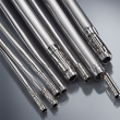 Exceptional BA&EP Gas Tube – Unrivaled Purity and Traceability | SupplierName