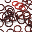FDA Quality O Ring Seal – Unrivaled, Reliable Industrial Seal Solution