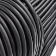 High-Quality NBR Rubber Cord: Ultimate Solution for High-Demand Applications | Food Industry