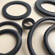 High-Performance Rubber O-Ring for Sealing: Versatile and Reliable